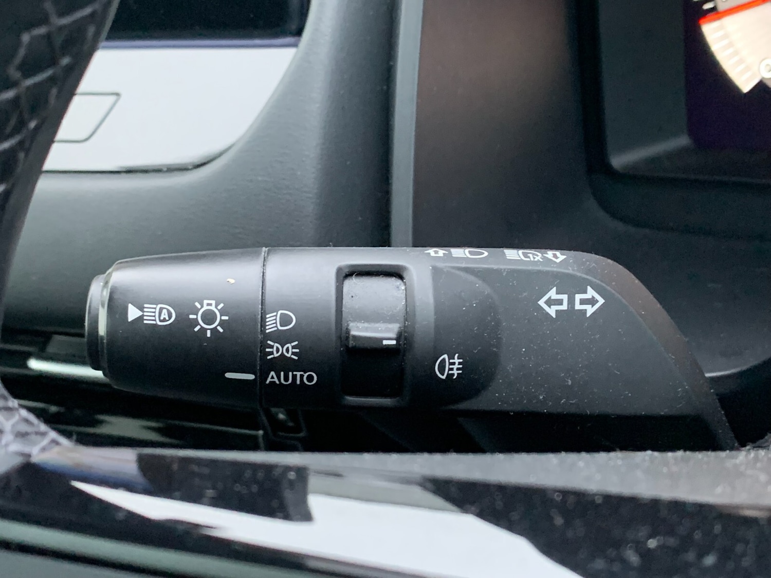 Used Nissan Qashqai 2022 for sale - 77186347: Photo 21