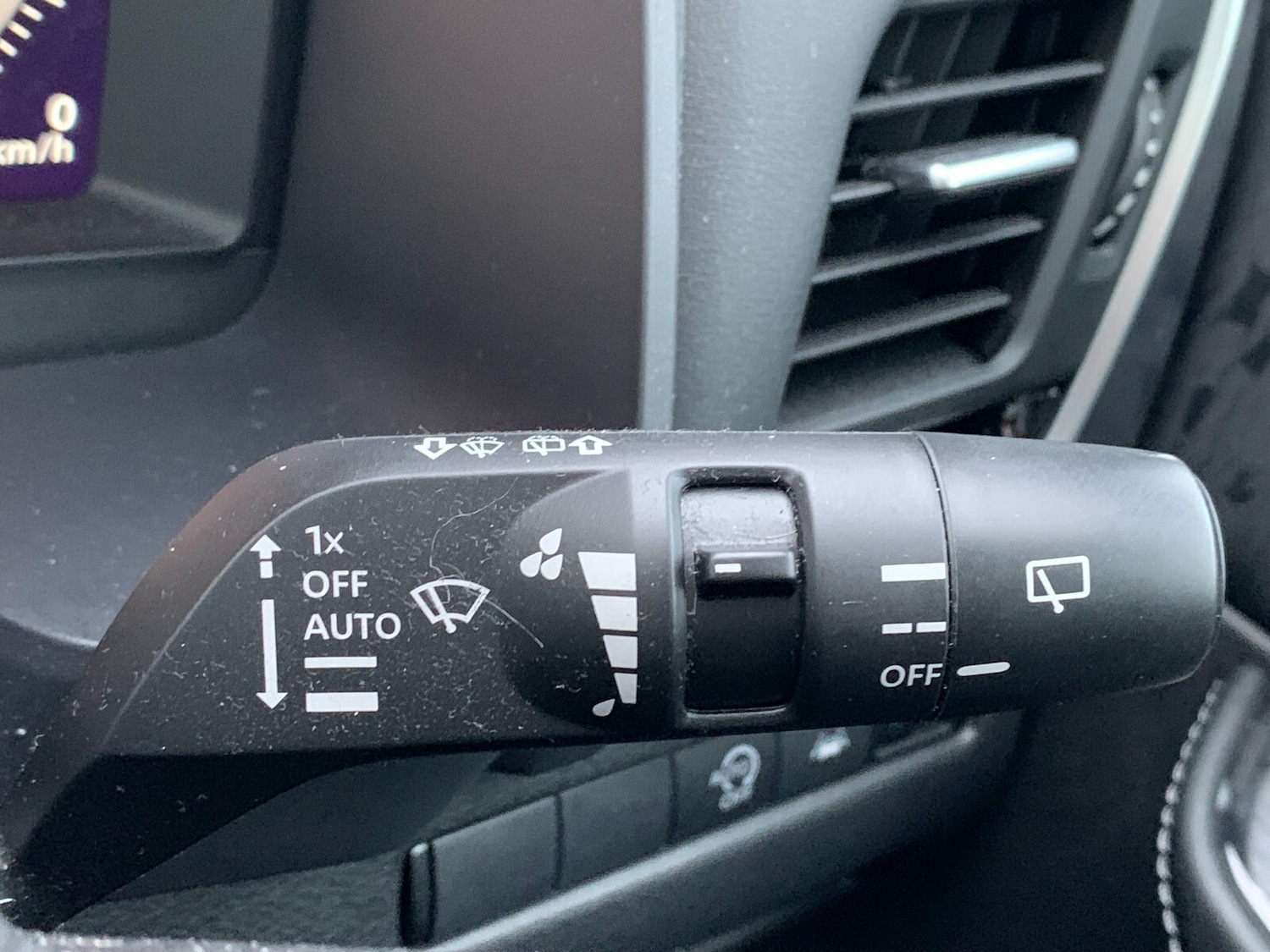 Used Nissan Qashqai 2022 for sale - 77186347: Photo 22