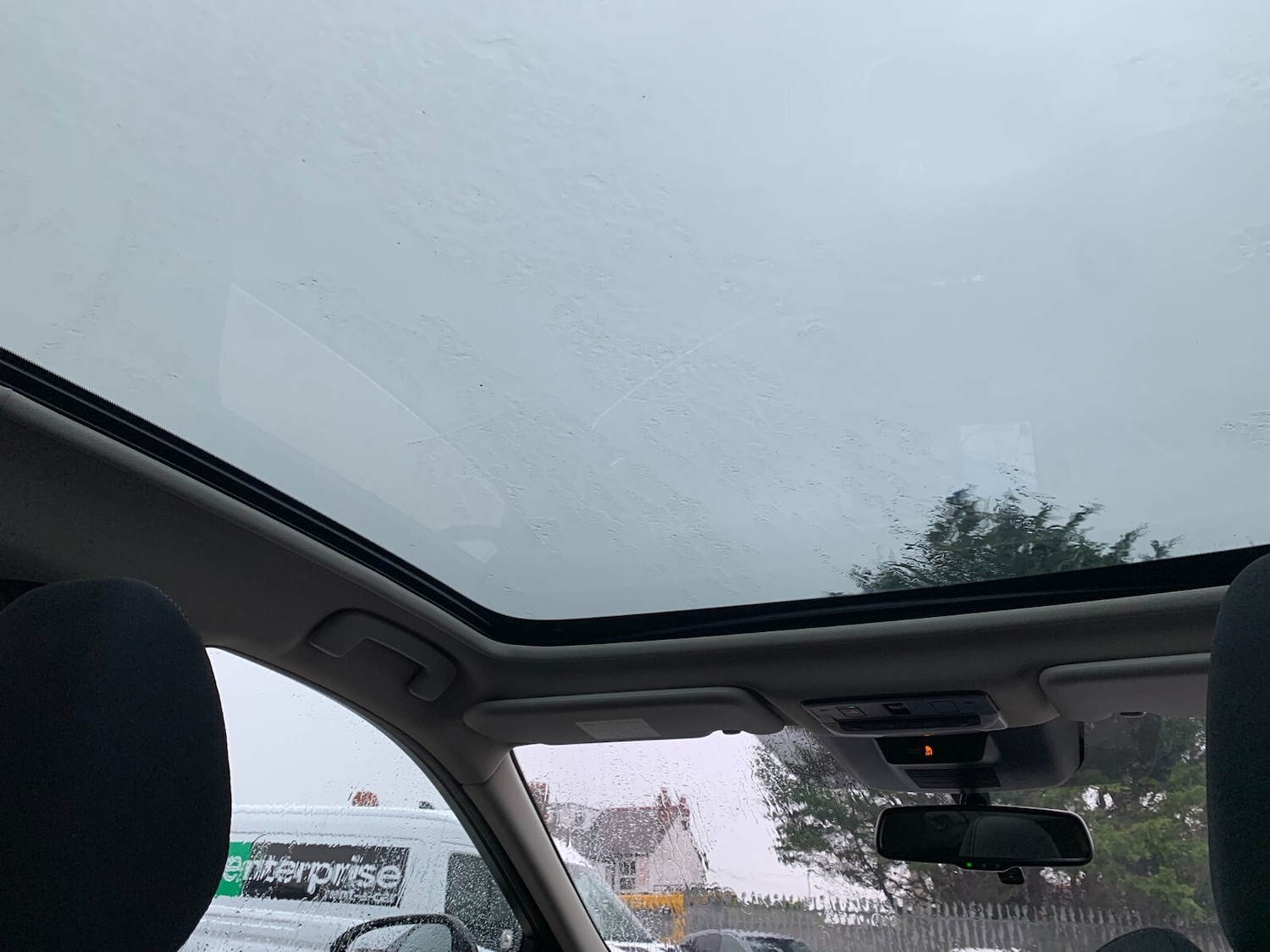 Used Nissan Qashqai 2022 for sale - 77186347: Photo 3