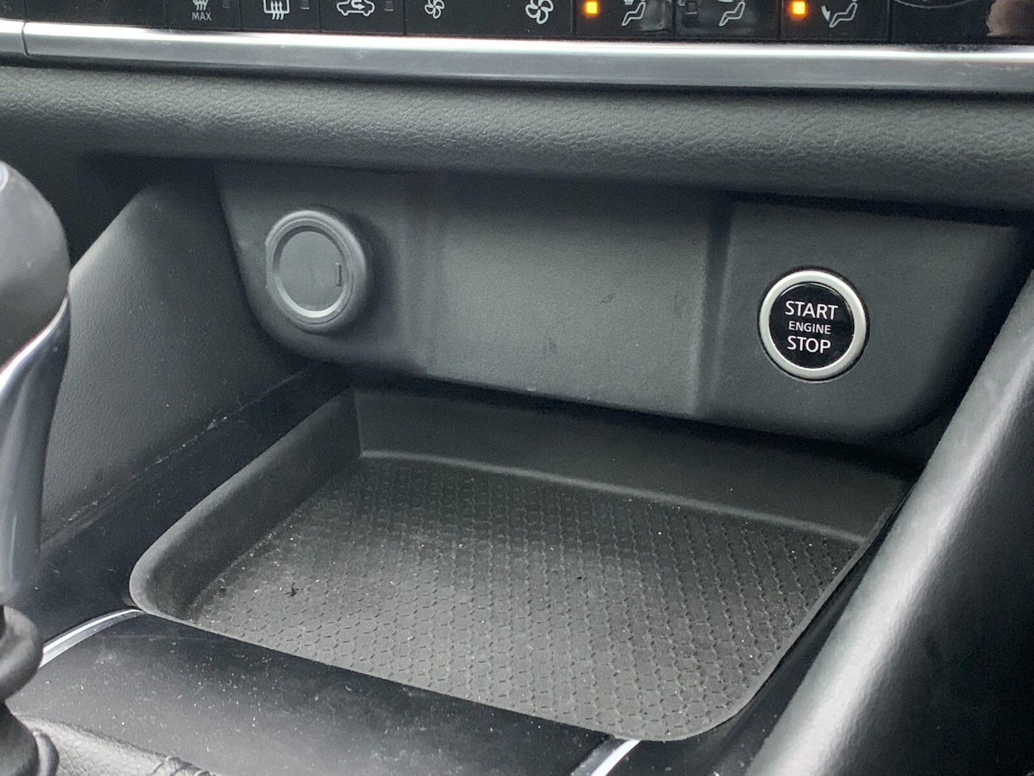 Used Nissan Qashqai 2022 for sale - 77186347: Photo 31