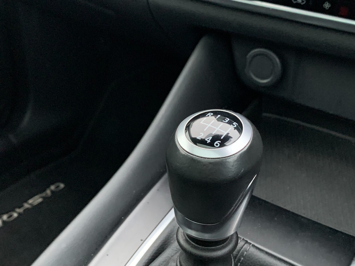 Used Nissan Qashqai 2022 for sale - 77186347: Photo 32