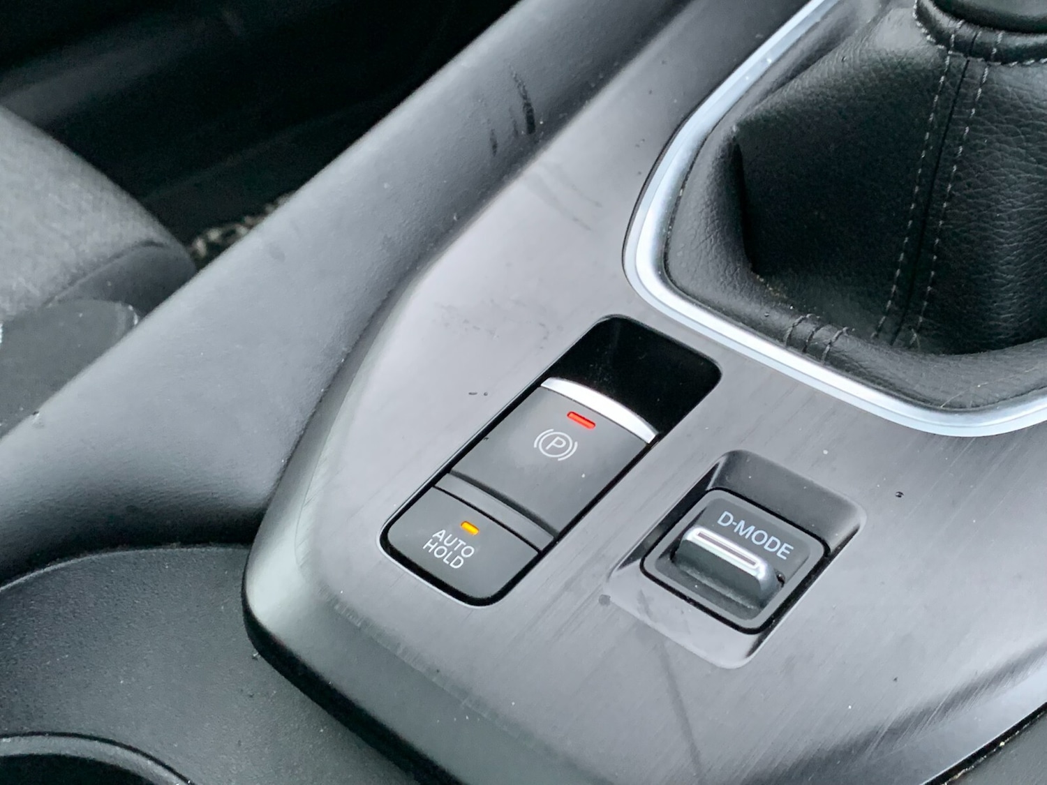 Used Nissan Qashqai 2022 for sale - 77186347: Photo 33