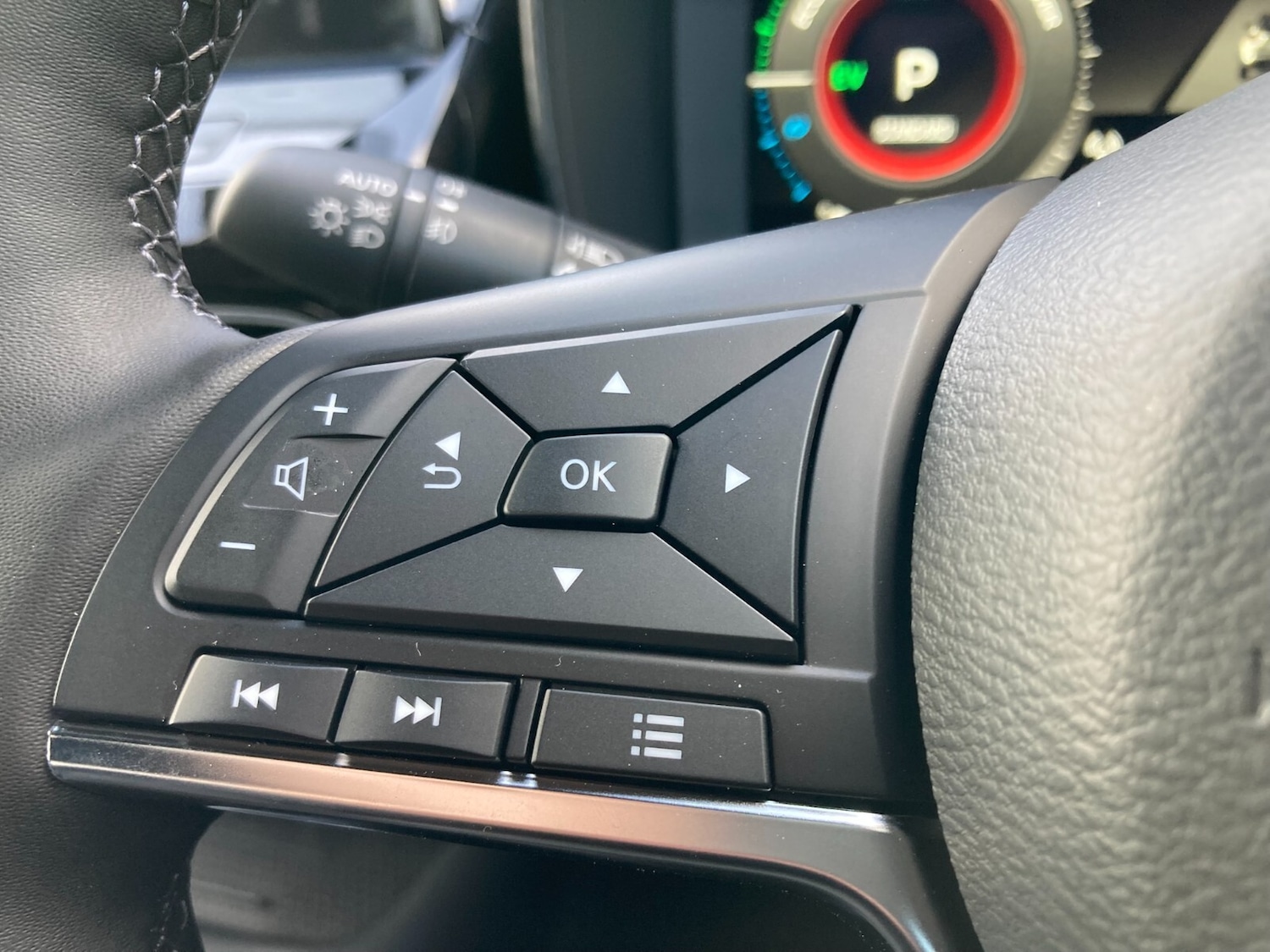 Used Nissan Juke 2025 for sale - 76410591: Photo 18