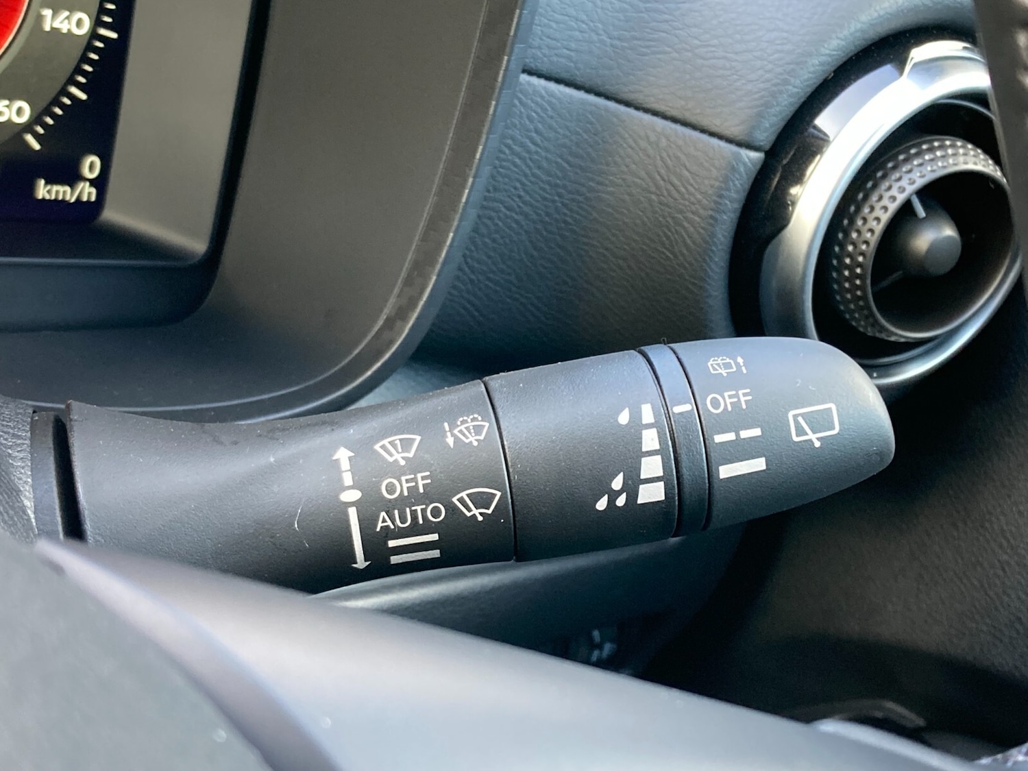 Used Nissan Juke 2025 for sale - 76410591: Photo 21