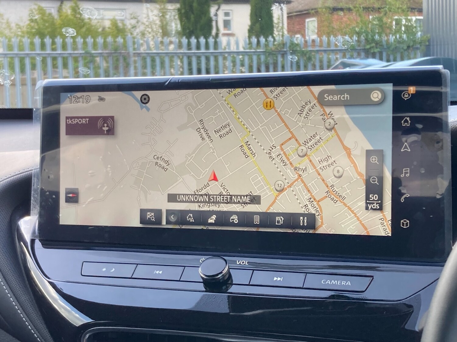 Used Nissan Juke 2025 for sale - 76410591: Photo 24