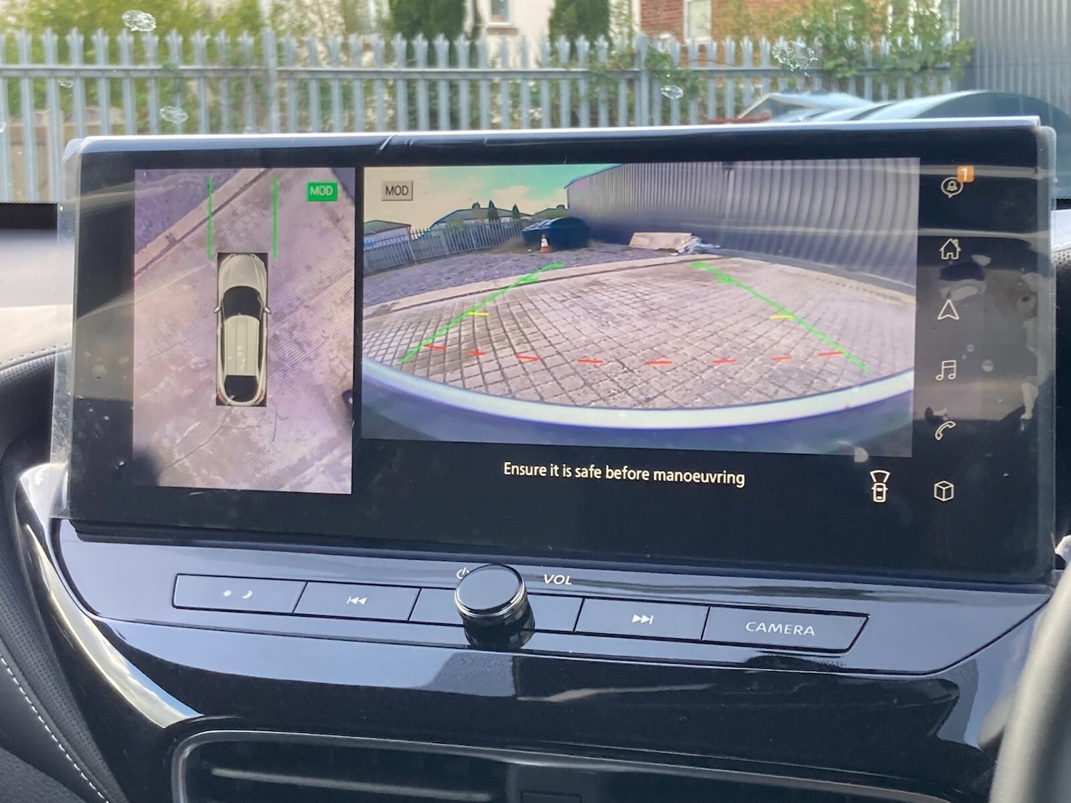 Used Nissan Juke 2025 for sale - 76410591: Photo 28