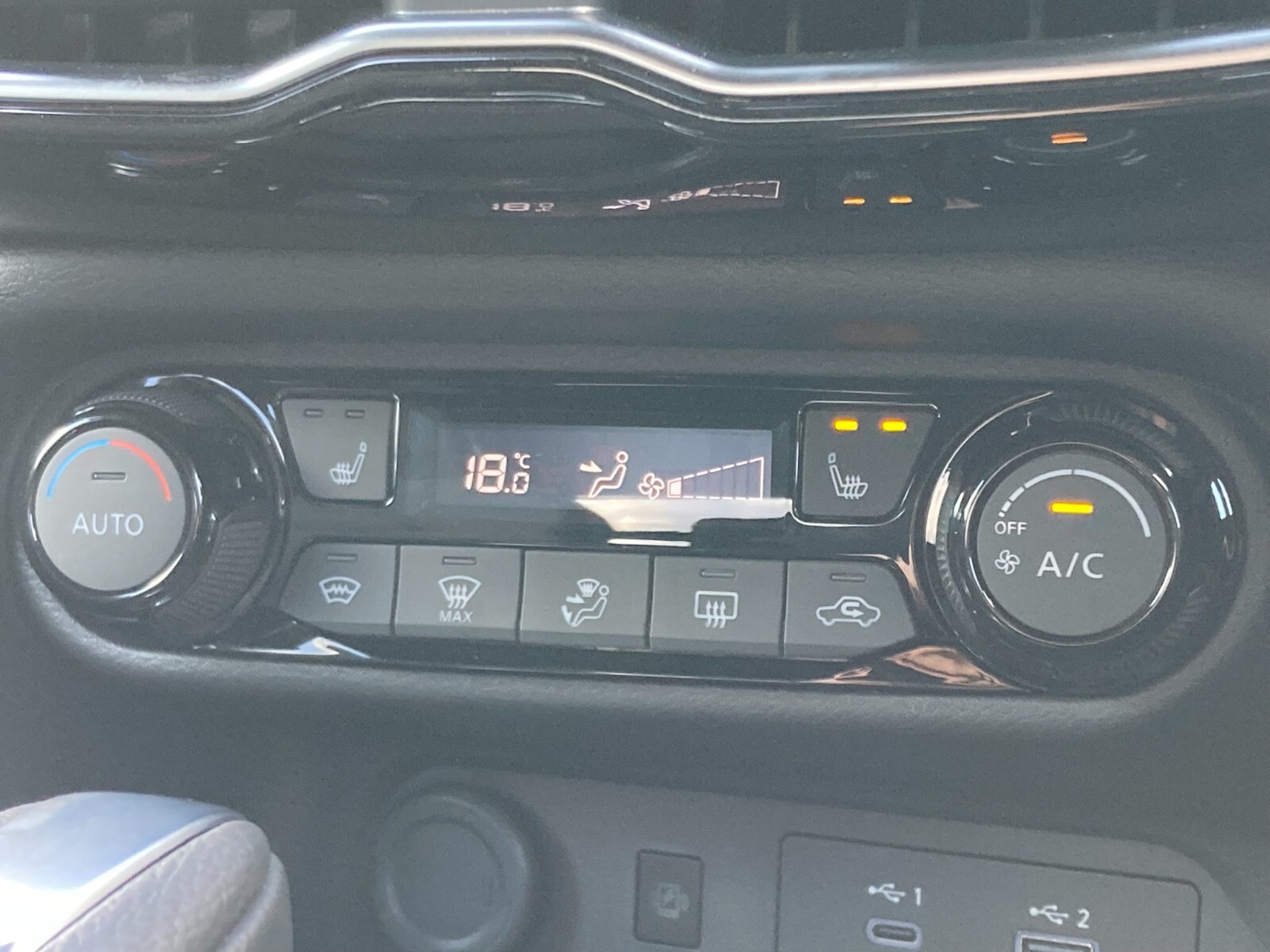 Used Nissan Juke 2025 for sale - 76410591: Photo 29