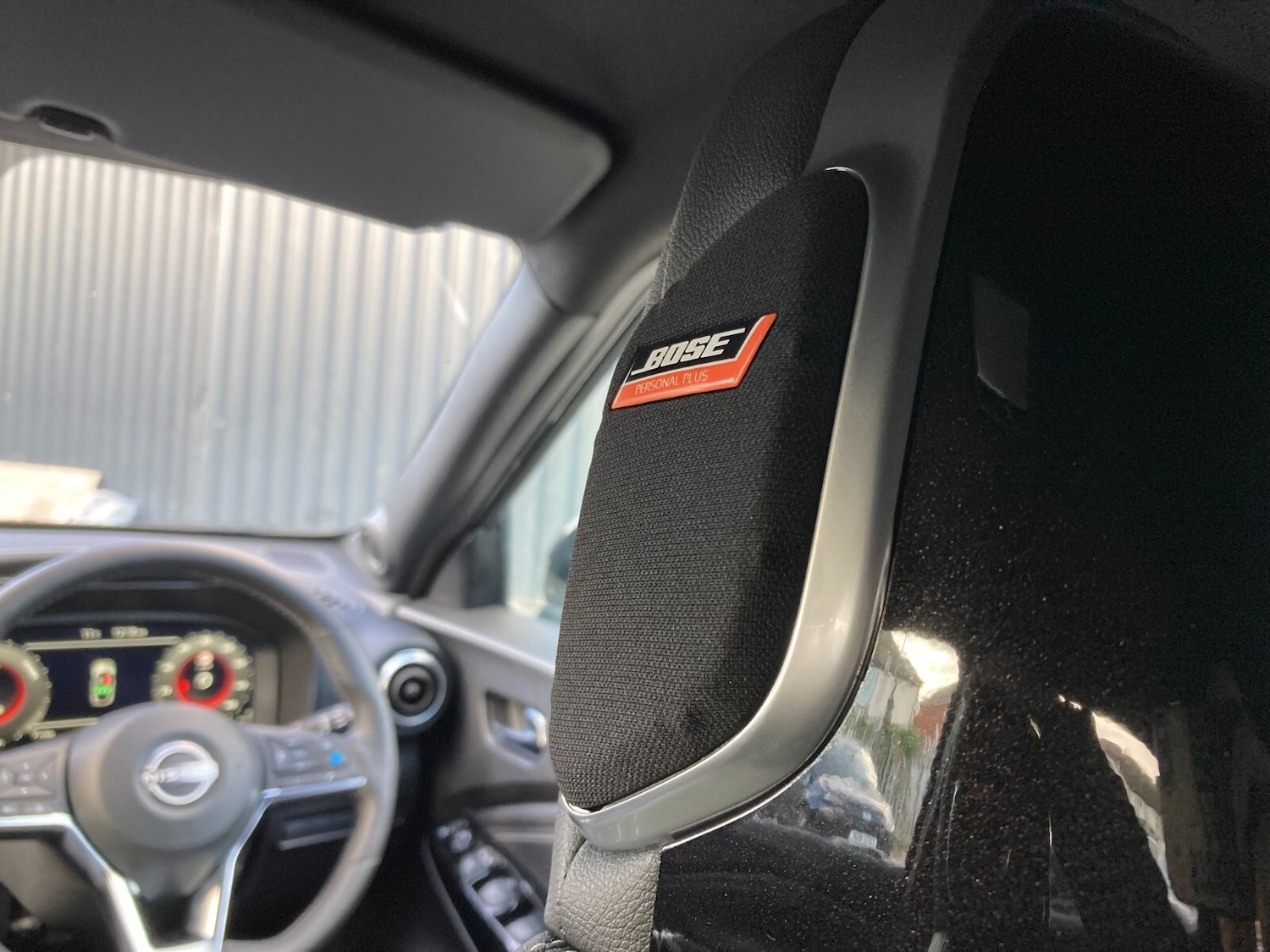 Used Nissan Juke 2025 for sale - 76410591: Photo 3