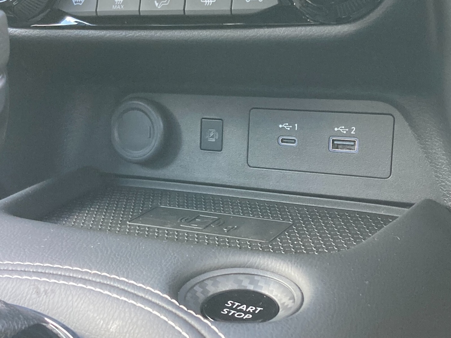 Used Nissan Juke 2025 for sale - 76410591: Photo 30