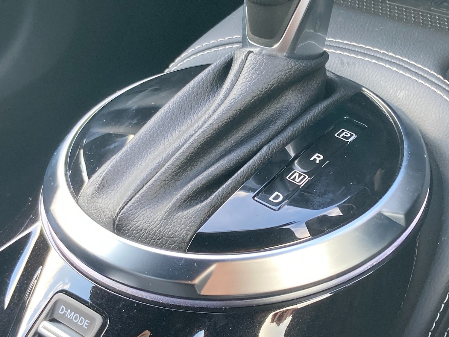 Used Nissan Juke 2025 for sale - 76410591: Photo 31