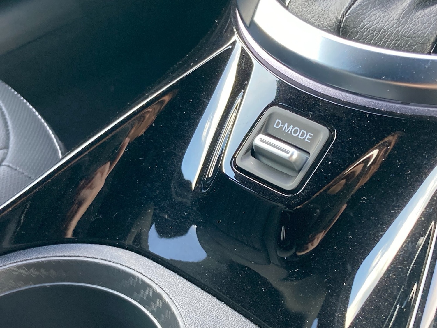 Used Nissan Juke 2025 for sale - 76410591: Photo 32