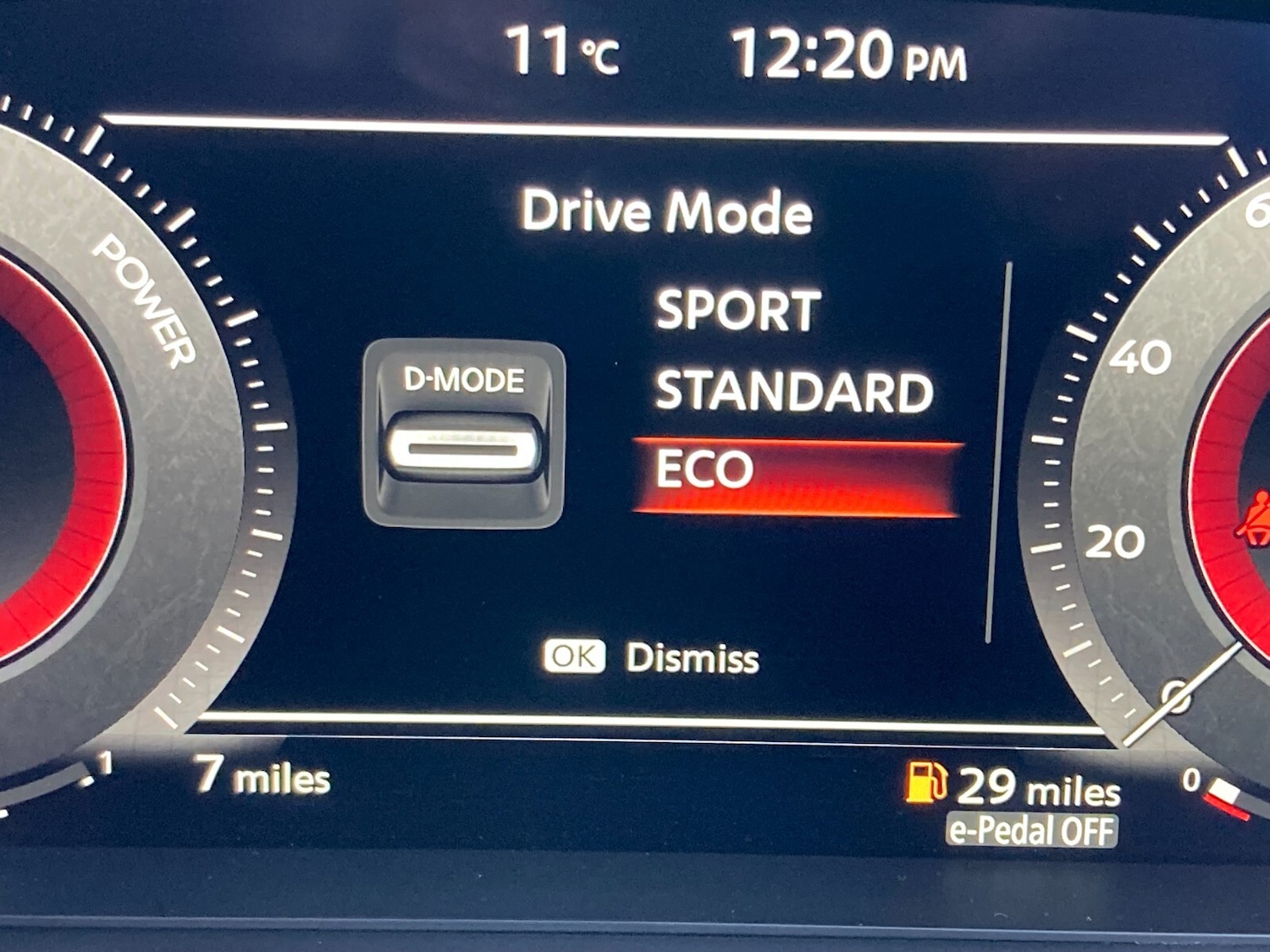 Used Nissan Juke 2025 for sale - 76410591: Photo 33