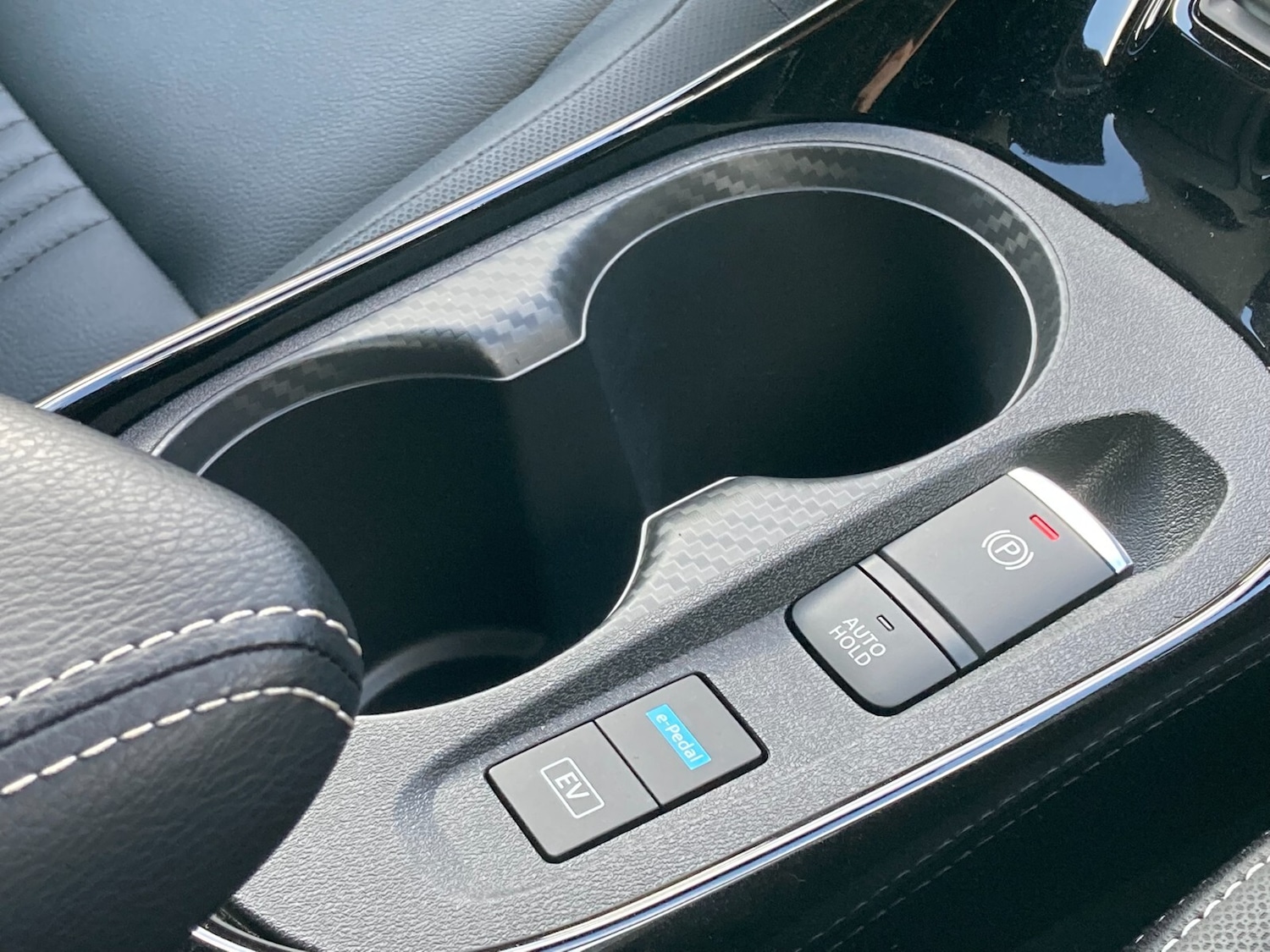 Used Nissan Juke 2025 for sale - 76410591: Photo 34