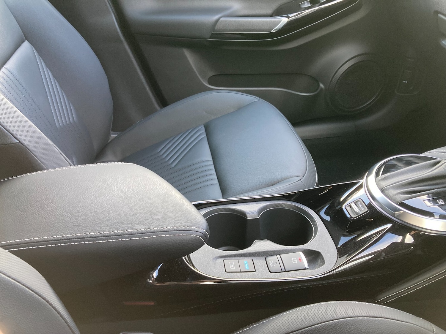 Used Nissan Juke 2025 for sale - 76410591: Photo 35