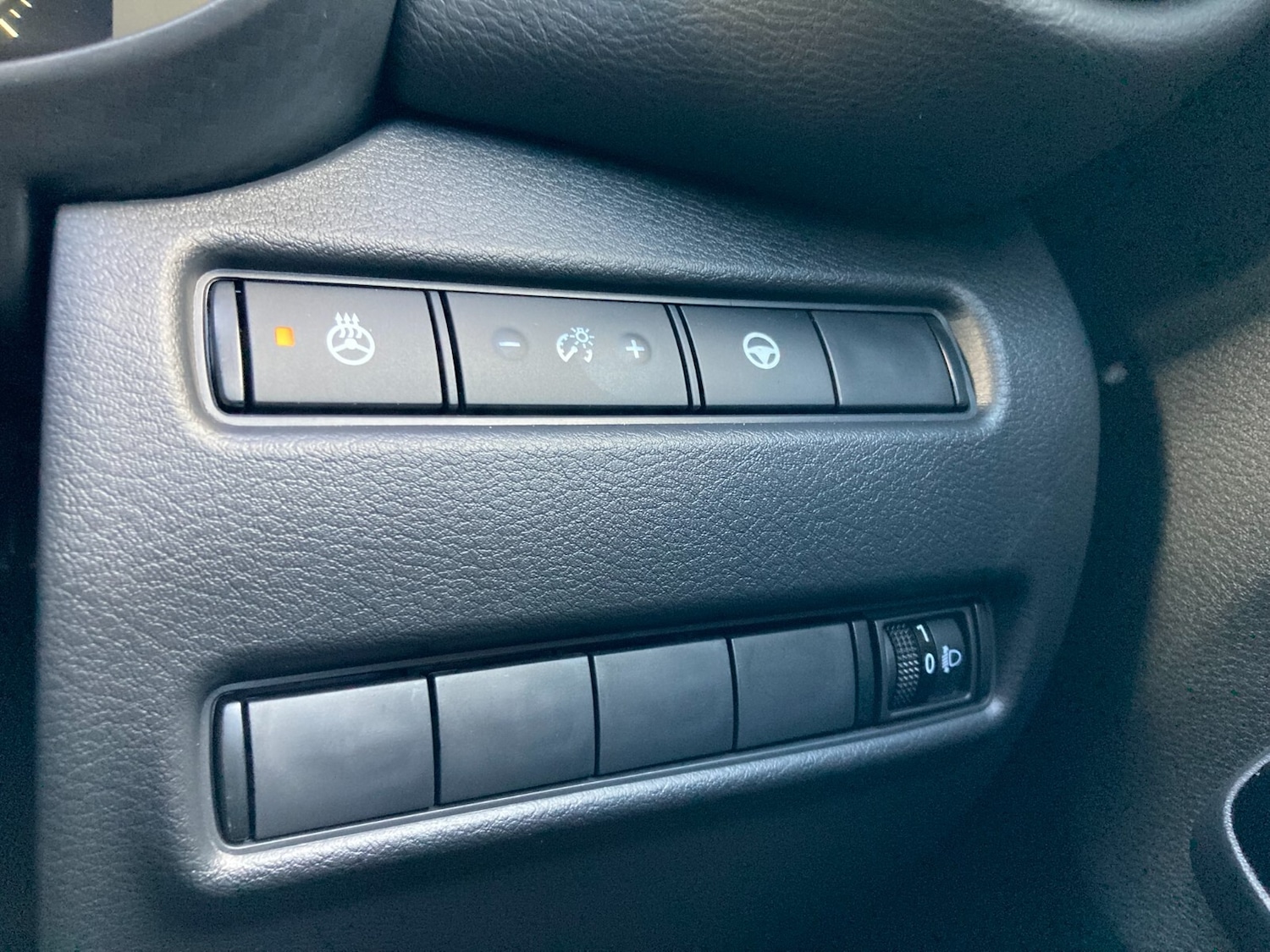 Used Nissan Juke 2025 for sale - 76410591: Photo 36