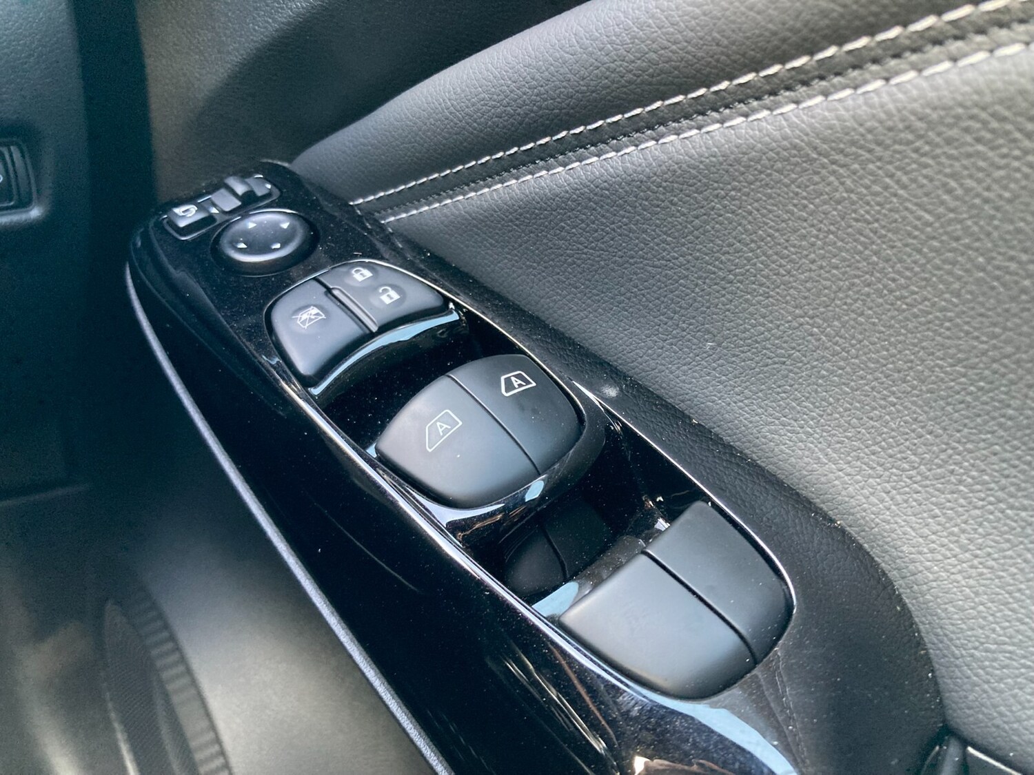 Used Nissan Juke 2025 for sale - 76410591: Photo 37