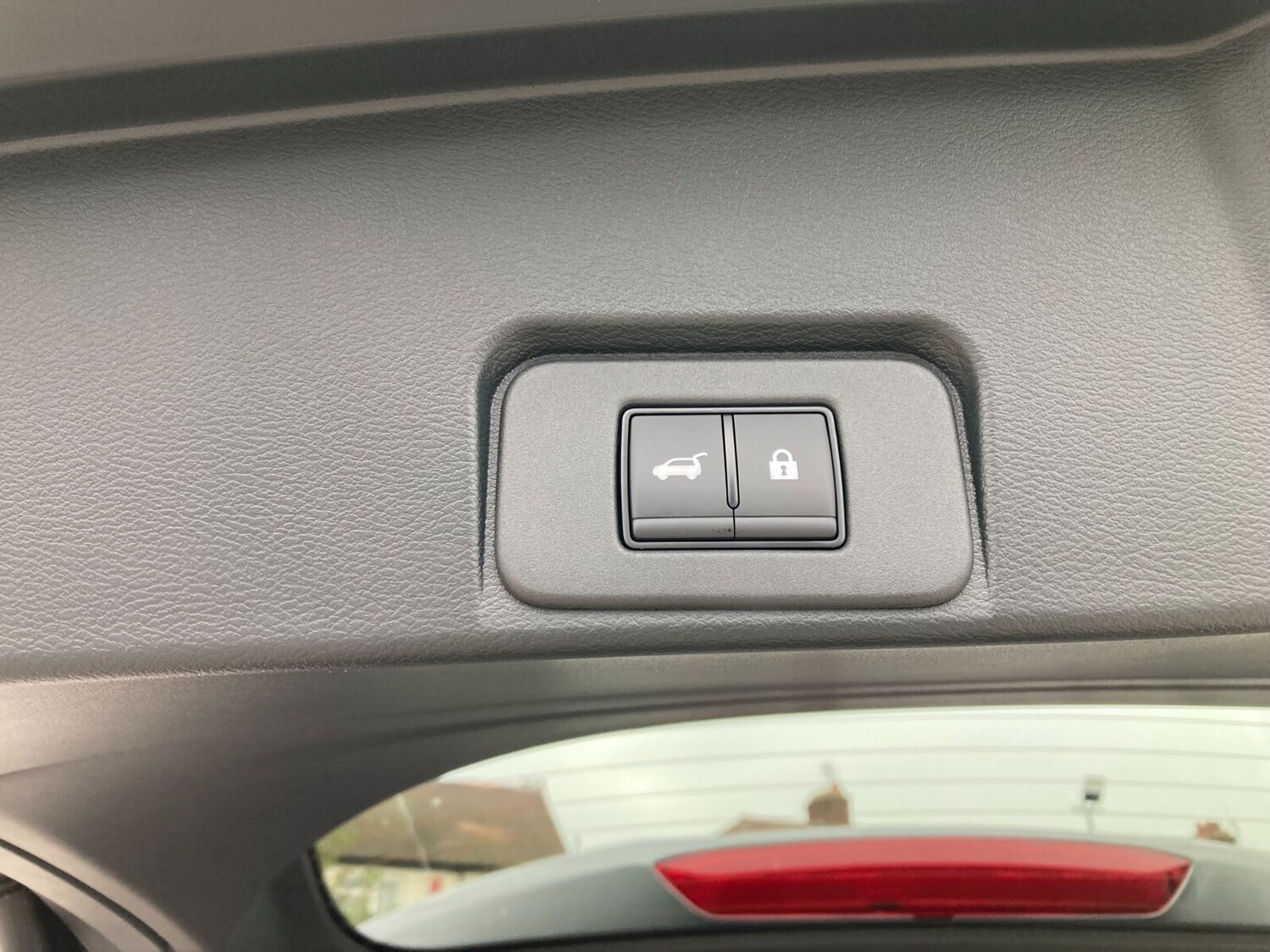 Used Nissan X-Trail 2025 for sale - 76276592: Photo 17