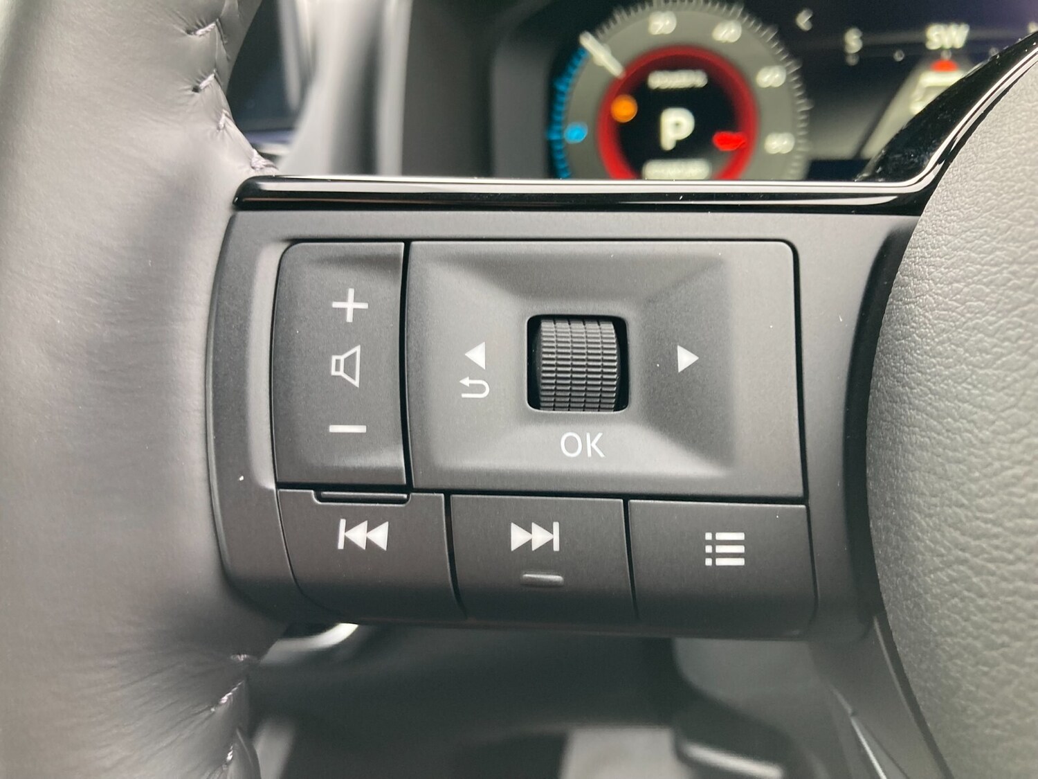 Used Nissan X-Trail 2025 for sale - 76276592: Photo 20