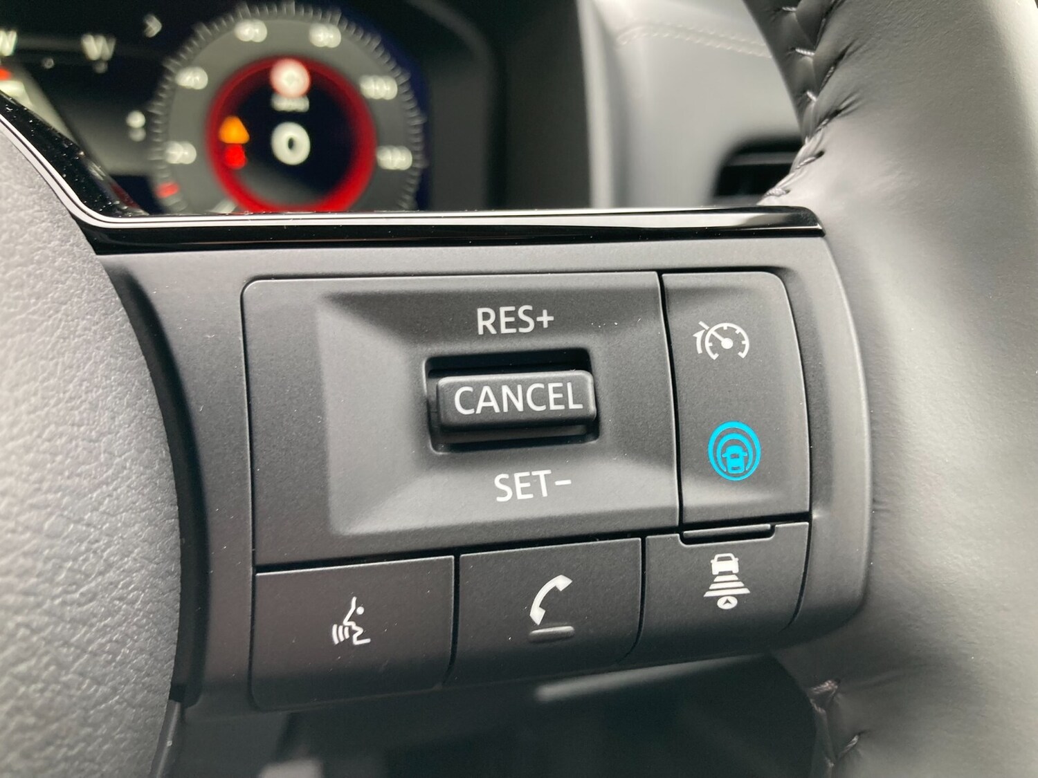 Used Nissan X-Trail 2025 for sale - 76276592: Photo 21