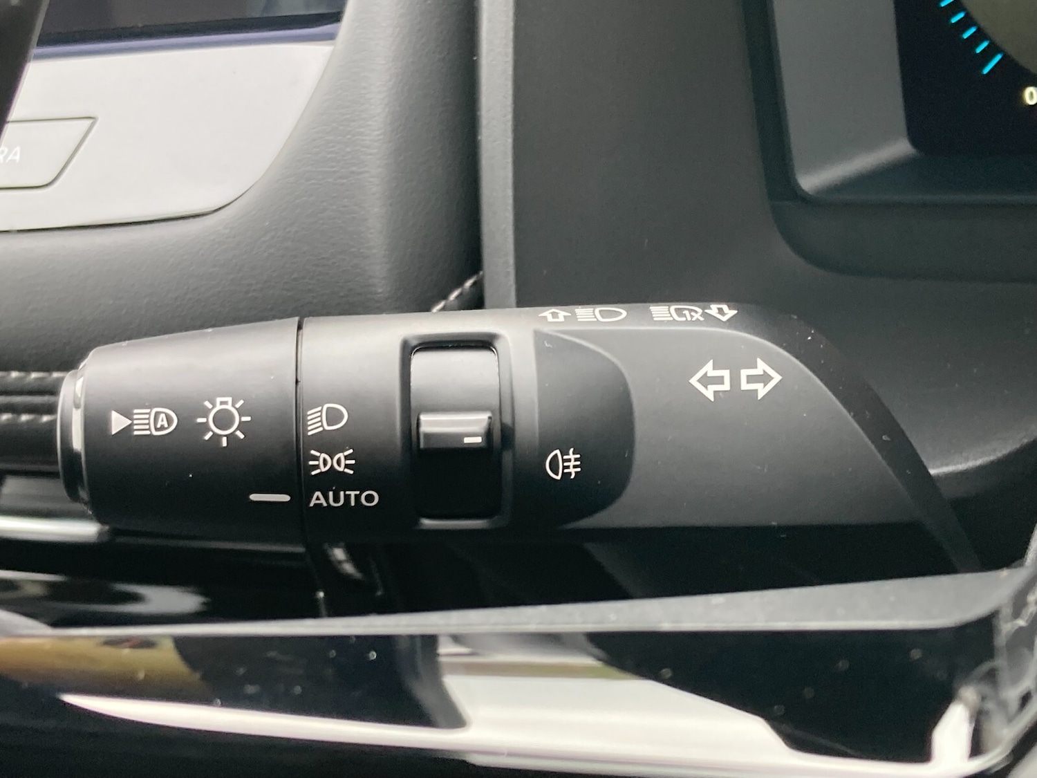 Used Nissan X-Trail 2025 for sale - 76276592: Photo 22