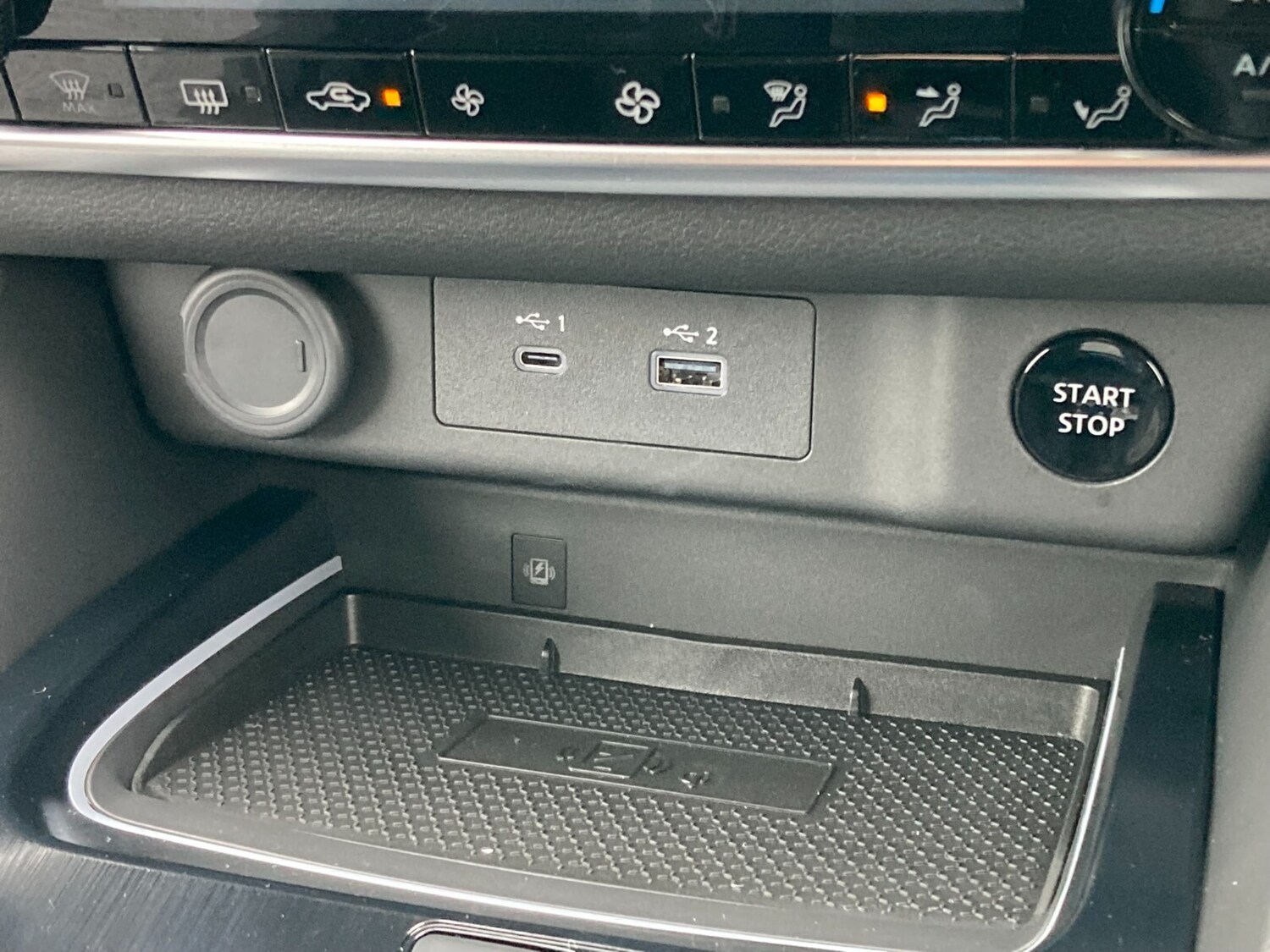 Used Nissan X-Trail 2025 for sale - 76276592: Photo 31