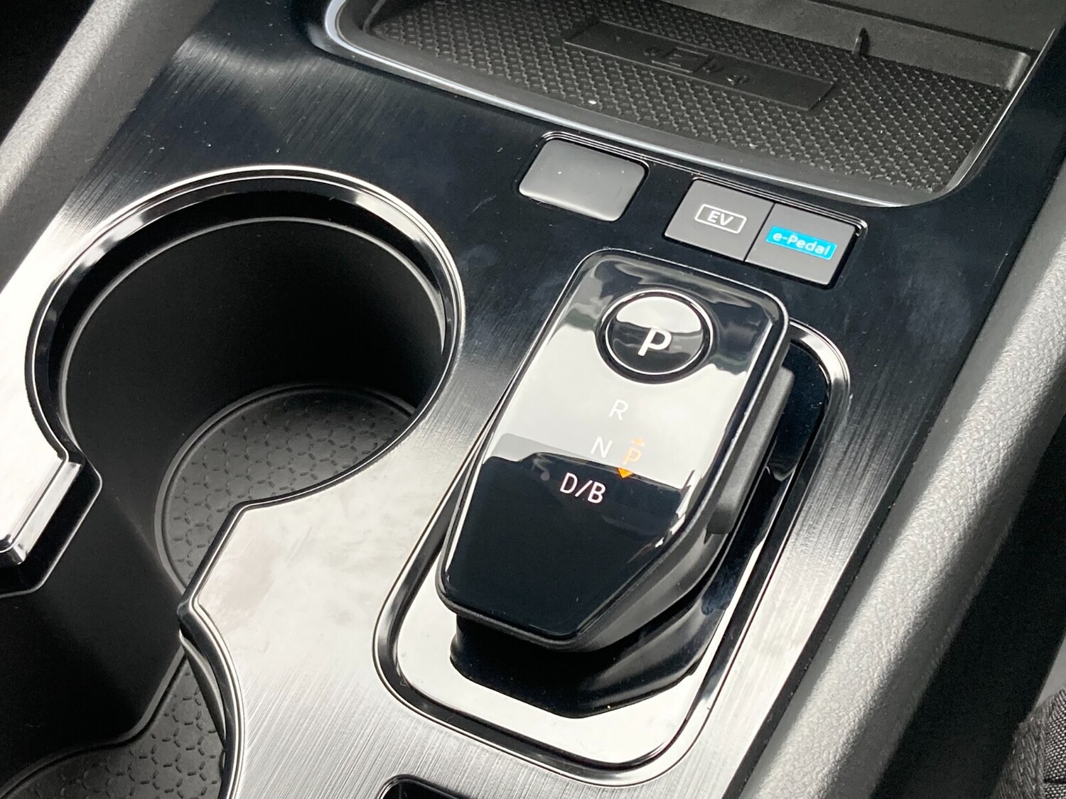 Used Nissan X-Trail 2025 for sale - 76276592: Photo 32