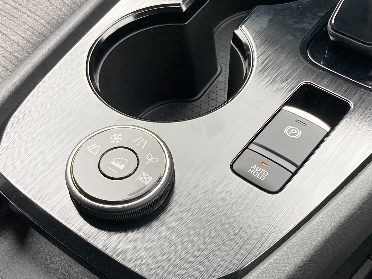 Used Nissan X-Trail 2025 for sale - 76276592: Photo 33