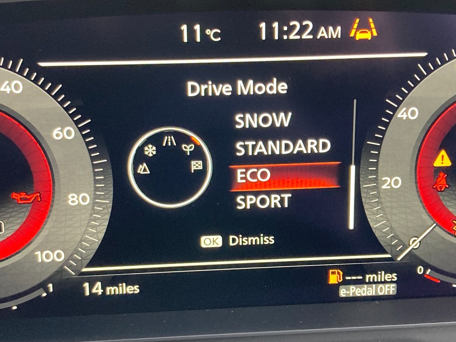 Used Nissan X-Trail 2025 for sale - 76276592: Photo 34