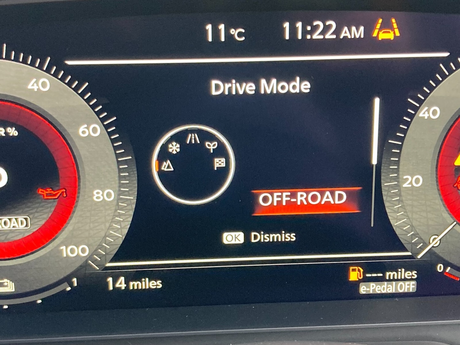 Used Nissan X-Trail 2025 for sale - 76276592: Photo 35