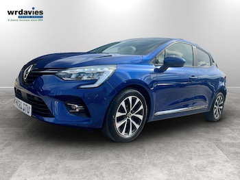 Used Renault Clio 2020 for sale - 79405432: Photo