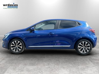 Used Renault Clio 2020 for sale - 79405432: Photo