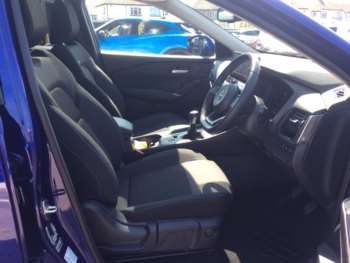 Used Nissan Qashqai 2023 for sale - 74883084: Photo