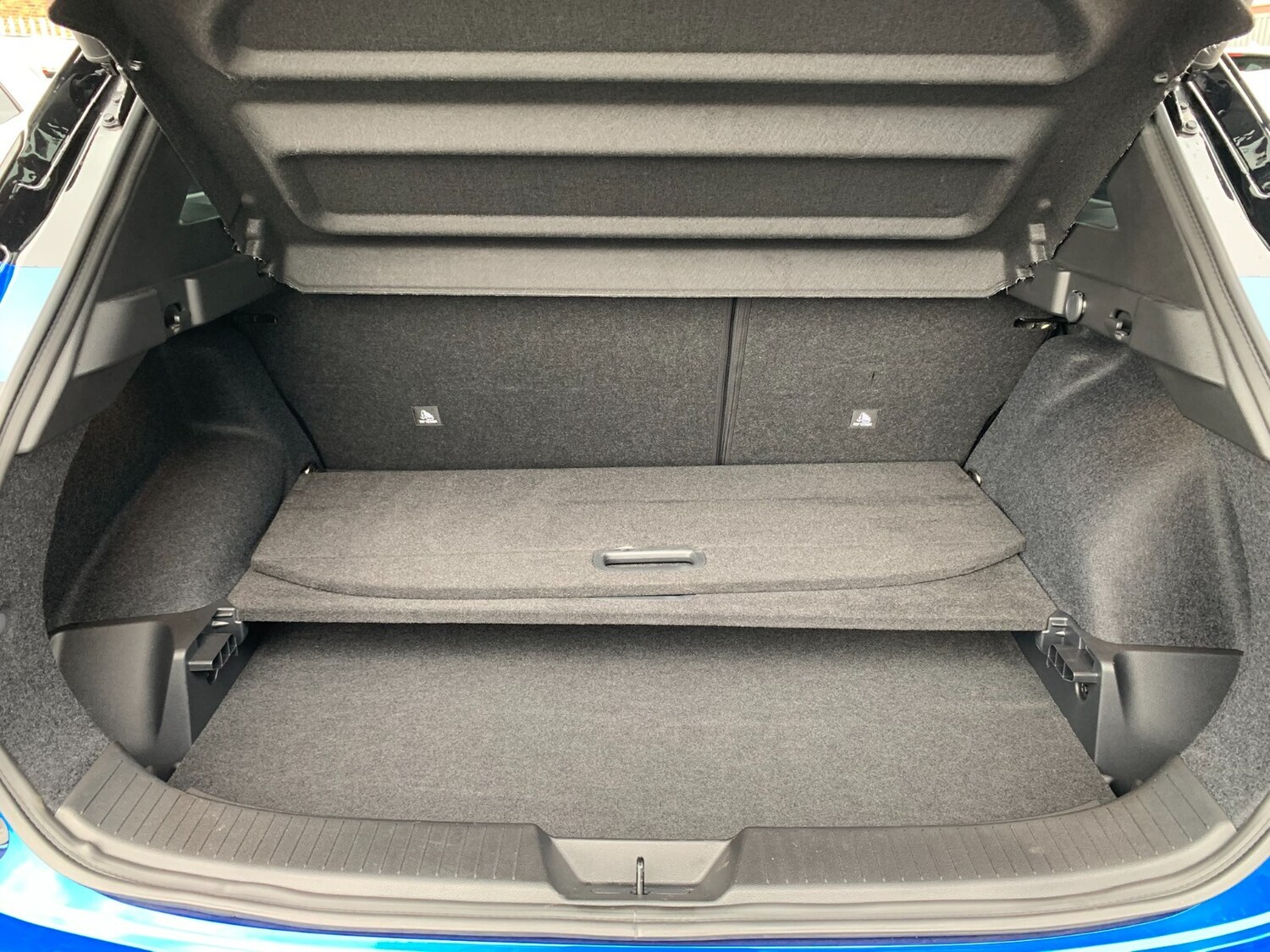 Used Nissan Qashqai 2024 for sale - 77660362: Photo 16