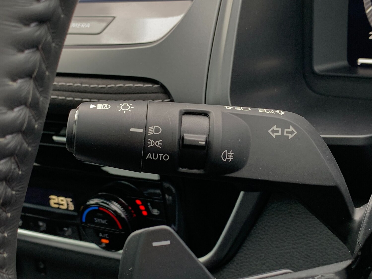 Used Nissan Qashqai 2024 for sale - 77660362: Photo 22