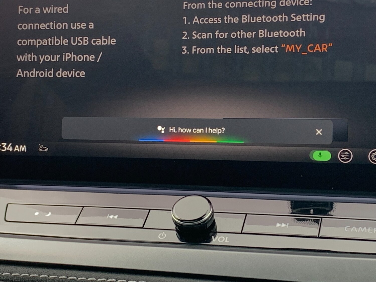 Used Nissan Qashqai 2024 for sale - 77660362: Photo 30