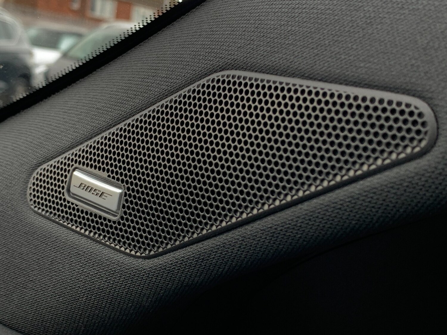 Used Nissan Qashqai 2024 for sale - 77660362: Photo 33