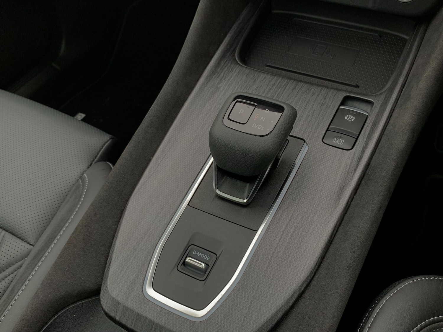 Used Nissan Qashqai 2024 for sale - 77660362: Photo 36