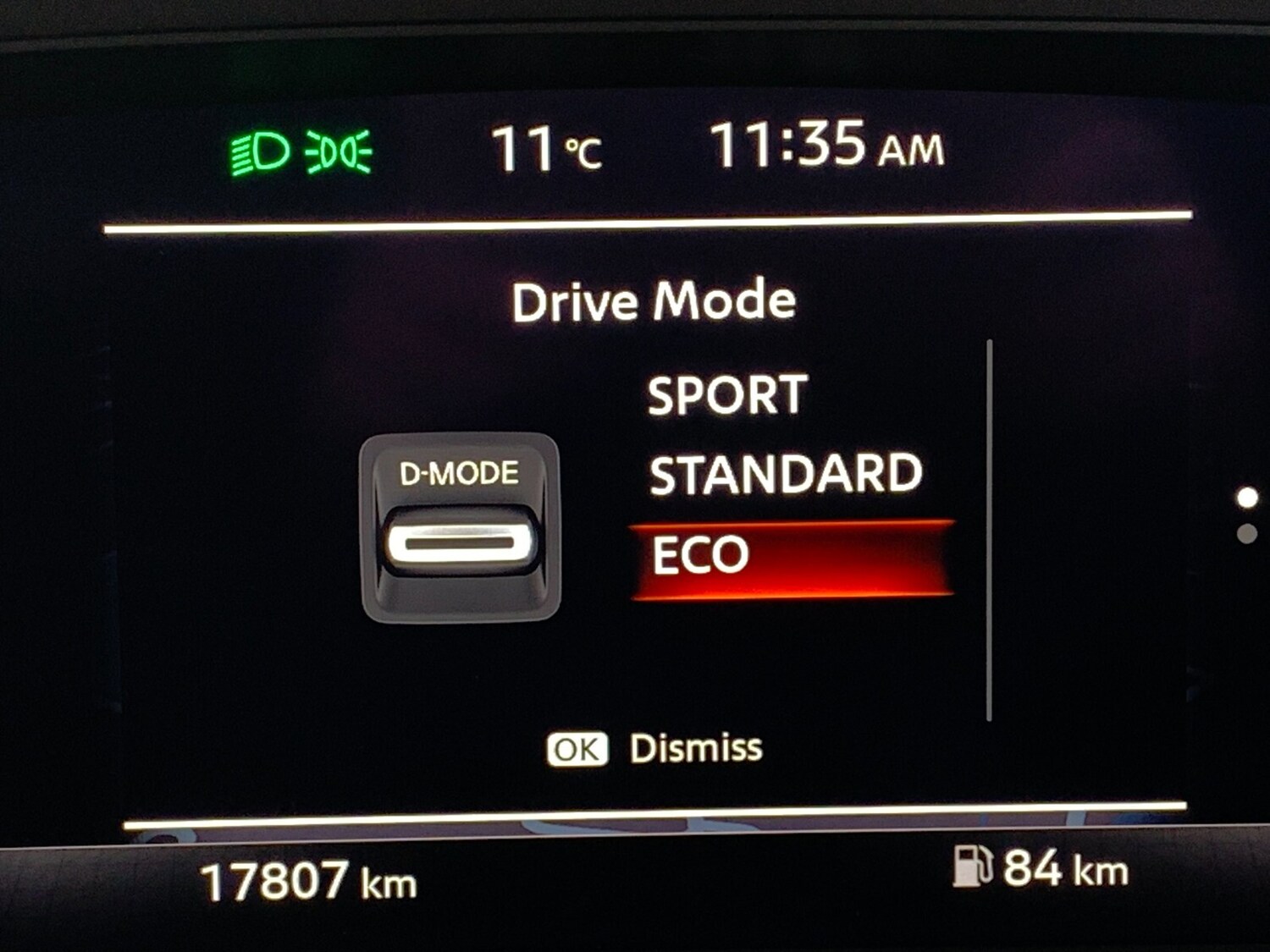 Used Nissan Qashqai 2024 for sale - 77660362: Photo 37