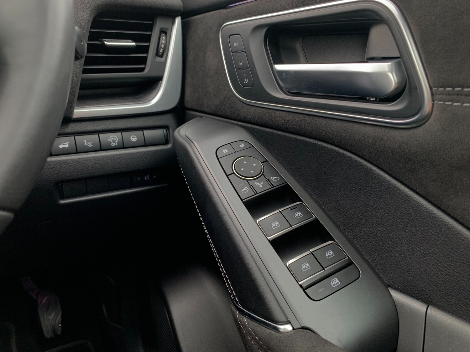 Used Nissan Qashqai 2024 for sale - 77660362: Photo 38