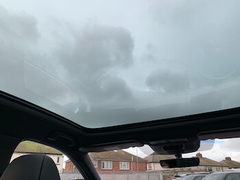 Used Nissan Qashqai 2024 for sale - 77660362: Photo