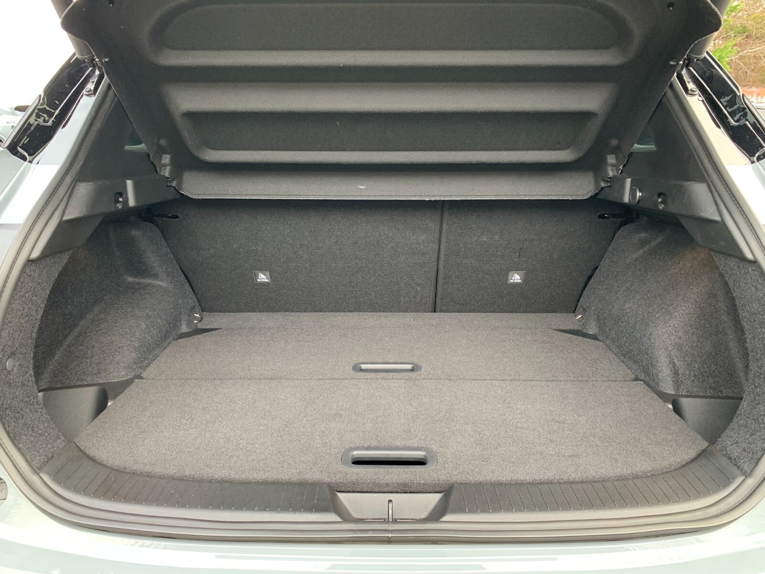 Used Nissan Qashqai 2024 for sale - 77653136: Photo 16