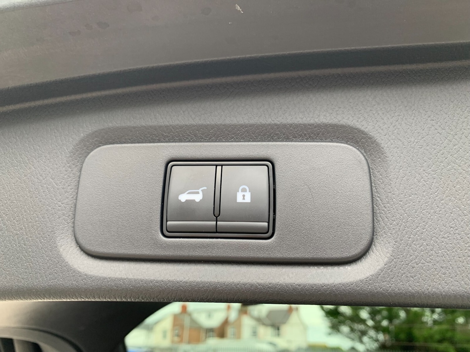 Used Nissan Qashqai 2024 for sale - 77653136: Photo 17