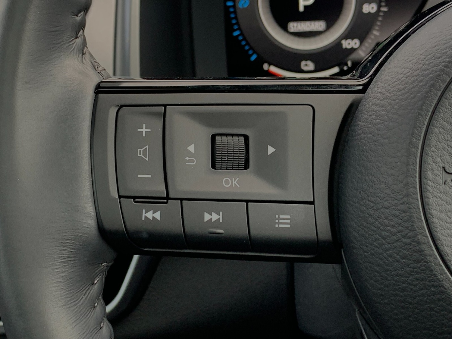 Used Nissan Qashqai 2024 for sale - 77653136: Photo 20