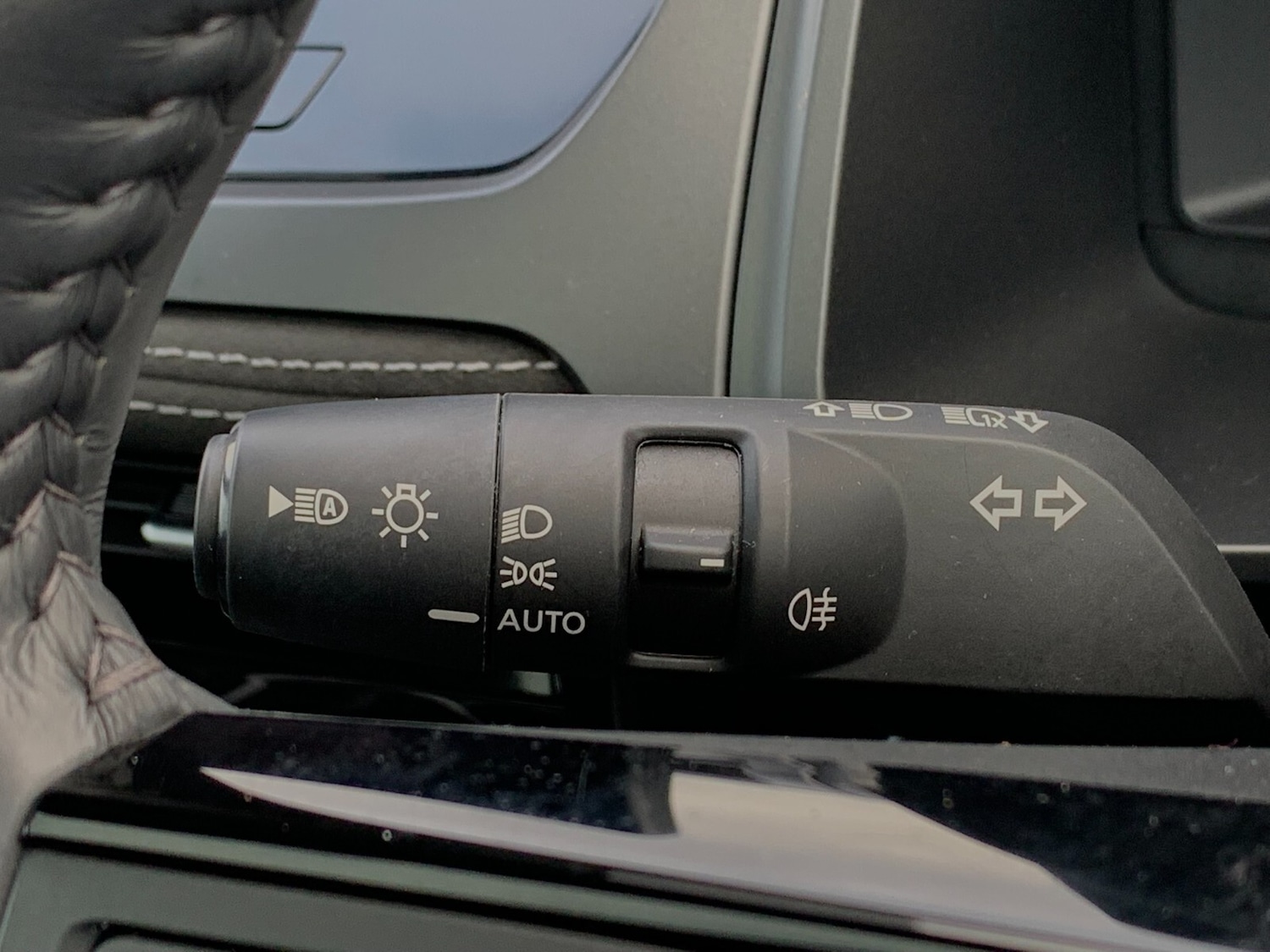 Used Nissan Qashqai 2024 for sale - 77653136: Photo 22