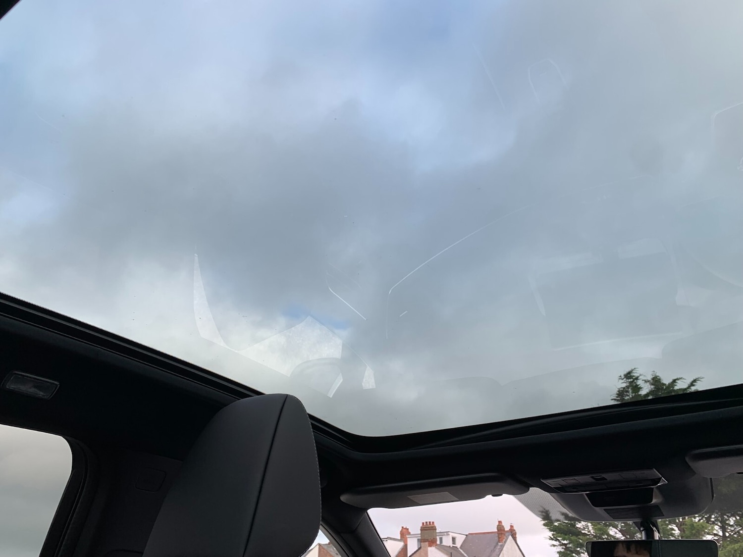 Used Nissan Qashqai 2024 for sale - 77653136: Photo 3