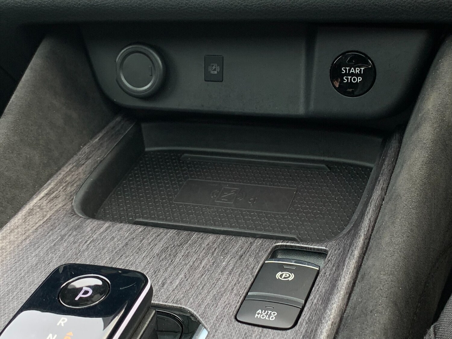 Used Nissan Qashqai 2024 for sale - 77653136: Photo 35