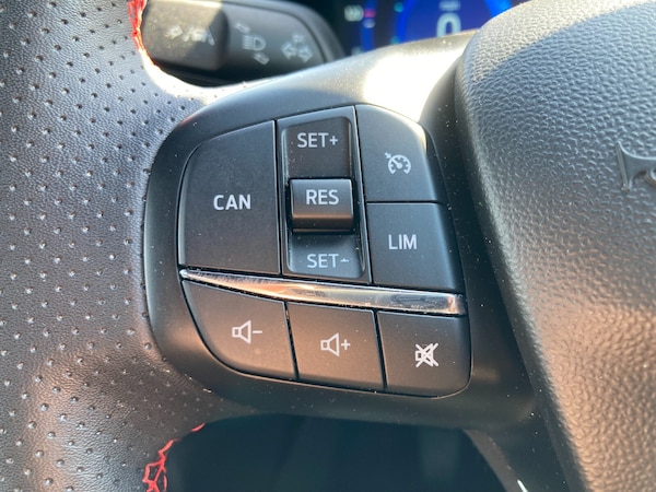 Used Ford Fiesta 2022 for sale - 76276743: Photo 19
