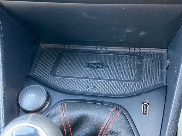 Used Ford Fiesta 2022 for sale - 76276743: Photo 30
