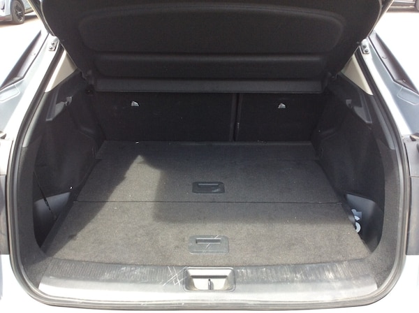 Used Nissan ARIYA 2024 for sale - 76276548: Photo 16
