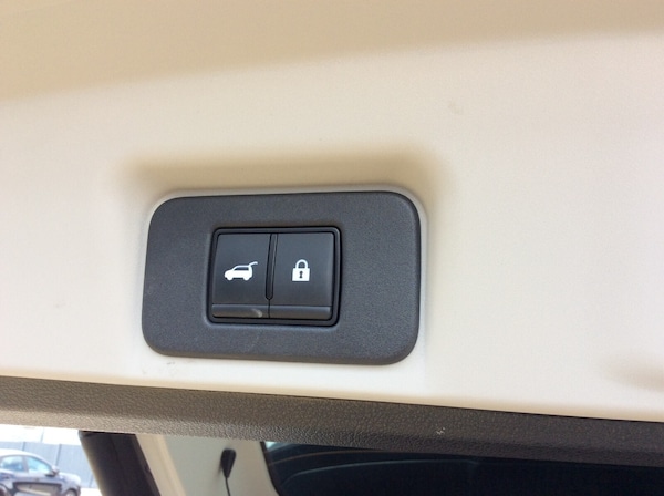 Used Nissan ARIYA 2024 for sale - 76276548: Photo 17